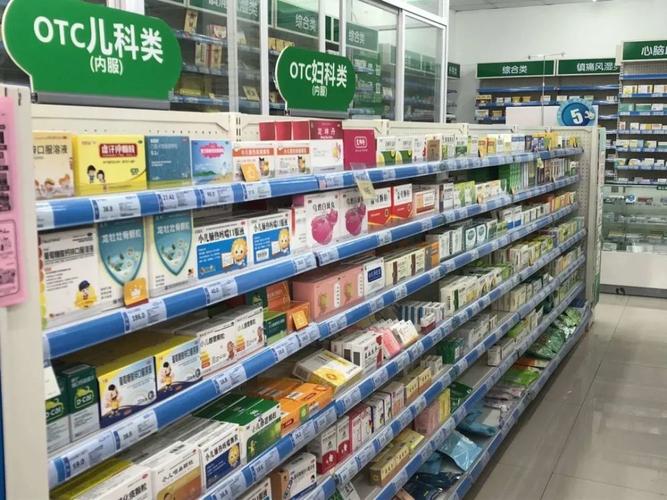 哈爾濱人民同泰加盟電話 揭秘醫(yī)藥零售的創(chuàng)業(yè)機遇與藥品互聯(lián)網信息服務新趨勢